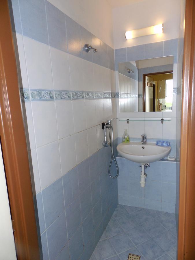 Apartman Zdravie Horny Smokovec Vysoké Tatry Exteriör bild