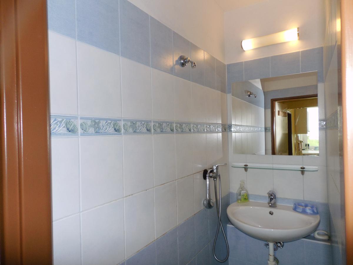 Apartman Zdravie Horny Smokovec Vysoké Tatry Exteriör bild